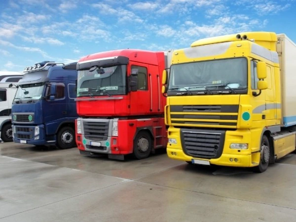 Ankara Abana Nakliye